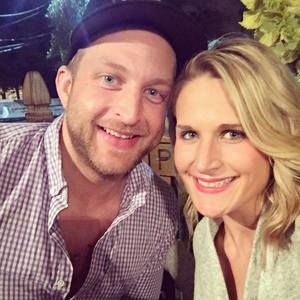 Meet your Posher, Micaela